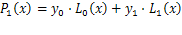 clip_image010