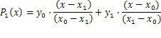 clip_image016