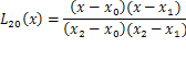 clip_image024