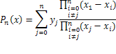 clip_image036