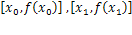 clip_image038[1]