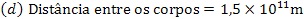 [clip_image006[12][2].gif]
