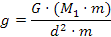 [clip_image002[32][2].gif]
