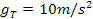 [clip_image004[26][2].gif]