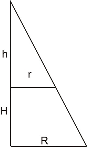 [Semelhança triângulos[9].jpg]