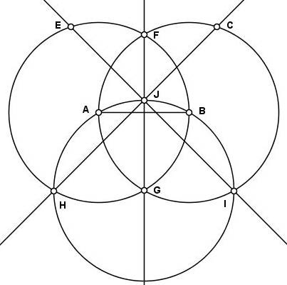 [clip_image014[4].jpg]