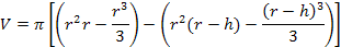 clip_image020