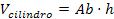 clip_image004