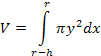 clip_image010