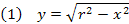 clip_image002