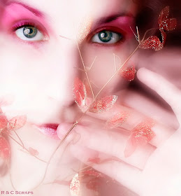 Visit Us @ www.MumbaiHangOut.Org