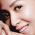 Carina Lau Ka Ling- SK-II Ad Photos