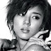 Son Dam Bi (손담비) - GQ Magazine November 2008