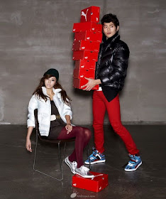 Son Dam Bi