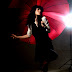 Chinese Actress Liu Si Tong Photos