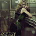 Madonna' Louis Vuitton Ad Photoshoot