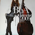 BoA Kwon Calendar 2009 Photos