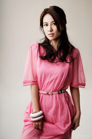Womens clothing deals online xuan hong