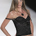 Gisele Bundchen - The Colcci Winter 2009 Fashion Show
