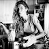 Gisele Bundchen - Elle February 2009 Italy