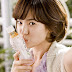 Song Hye Gyo (송혜교) Pretty Girl Photos