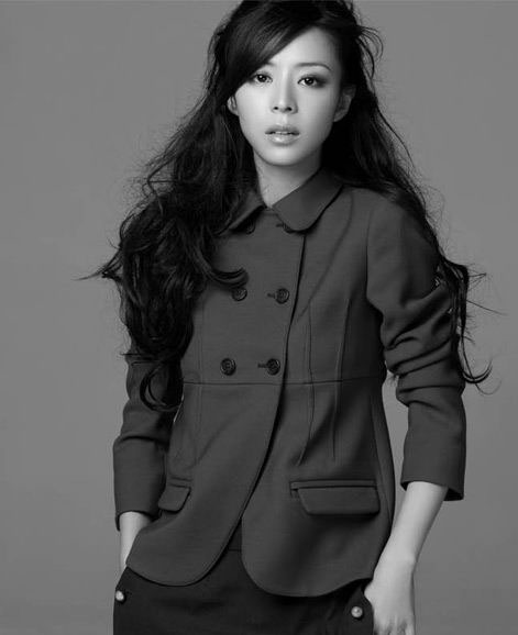 Zhang JingChu