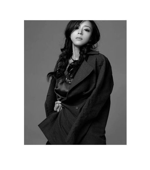 Zhang JingChu
