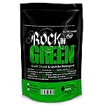rockin-green-soap250_thumbnail