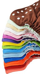 fbnewdiapers-400