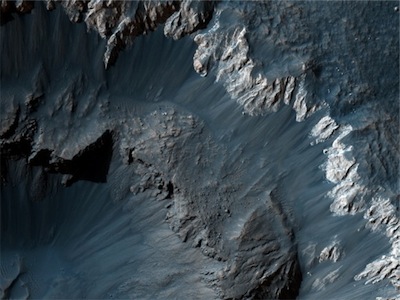 Crater-within-a-crater-580x435 1.jpg