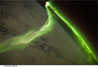 ISS023-E-58455 1.JPG ISS023-E-58455 1.JPG
