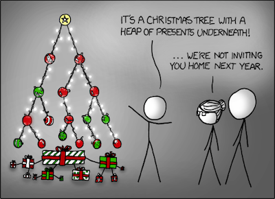 tree 1.png