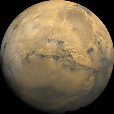 marsglobe_viking_1552 1.jpg Marsglobe viking 1552 1