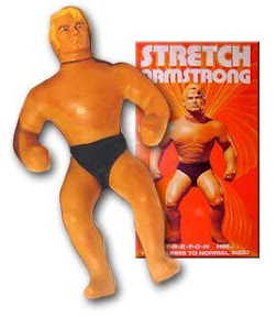 stretch_armstrong.jpg