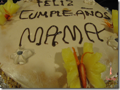tarta chocolate 1 tarta chocolate 1