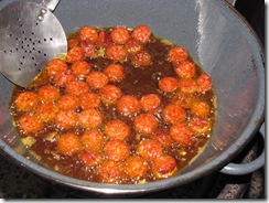 IMG_1998 IMG_1998
