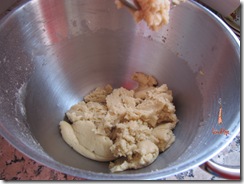 IMG_1208 IMG_1208