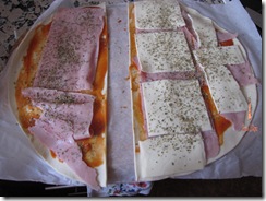 IMG_0188 IMG_0188