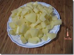IMG_2186 IMG_2186