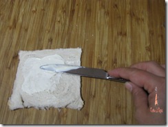 IMG_1515 IMG_1515
