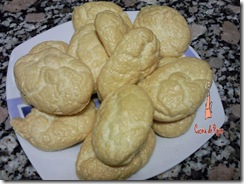 Foto0058 Foto0058