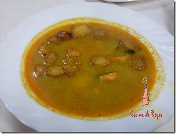 sopa marisco mama sopa marisco mama