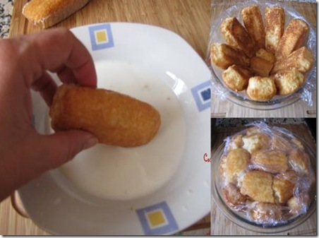 Mis imágenes Mis imágenes