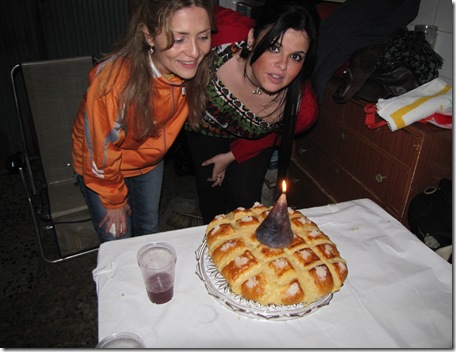 IMG_3300 IMG_3300