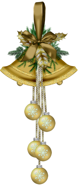 FM-Unusual-Christmas-Element-76.png