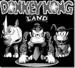 donkey-kong-land1