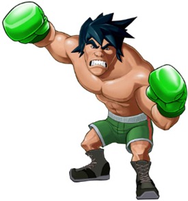 gigamac-artwork-punch-out-wii[1]