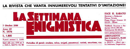 la-settimana-enigmistica.jpg