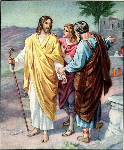 jesus resurrection clip art. Bible Clip Art: Jesus#39; Death,