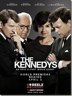 ReelzChannel-rescues-The-Kennedys_gallery_primary
